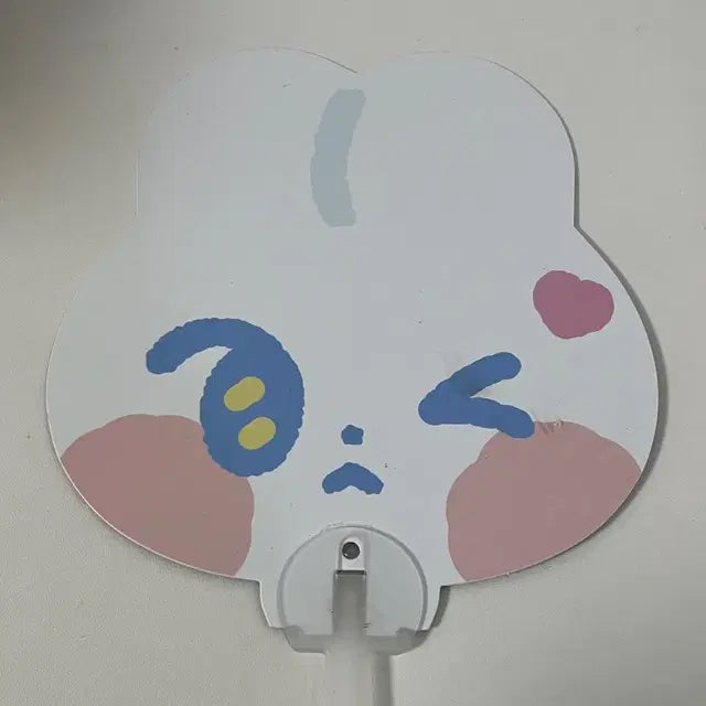 급처)) 도영 인형 하또 깜또 일괄 양도