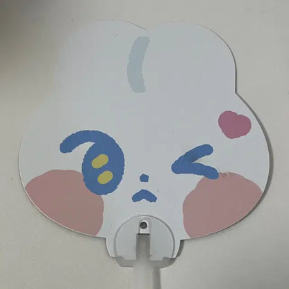 급처)) 도영 인형 하또 깜또 일괄 양도