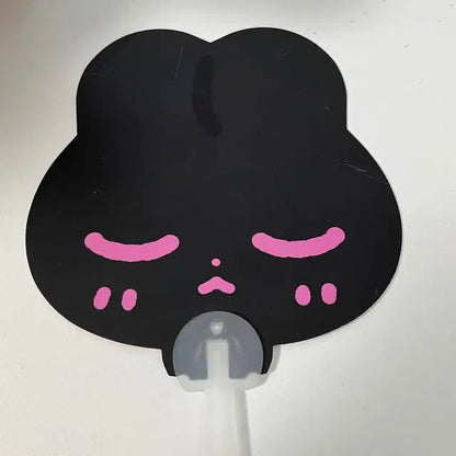 급처)) 도영 인형 하또 깜또 일괄 양도