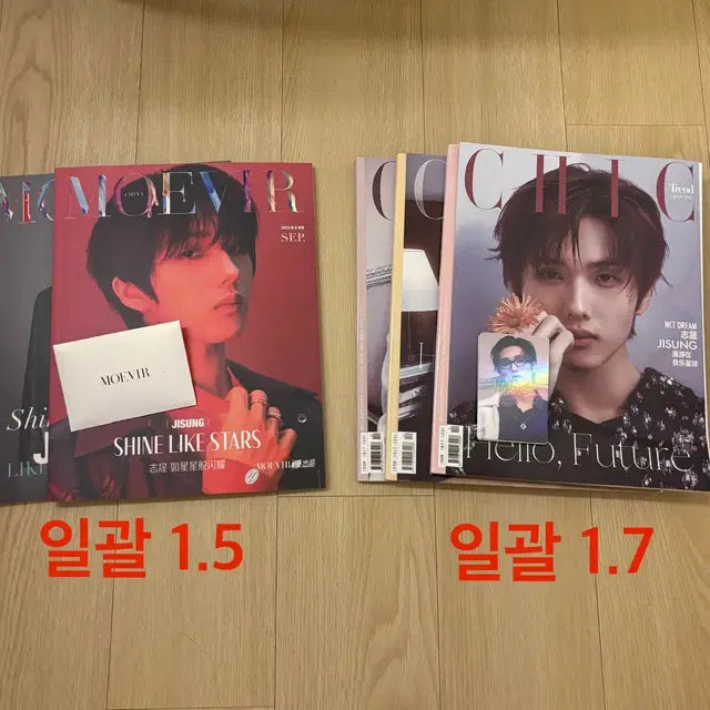 엔시티드림 지성 인형 키링 양도 군밤맨 모시모시 뽀송이 포켓찌 포켓찌