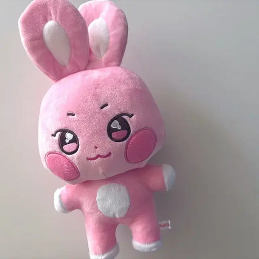 애니티즈 떵별이 양도