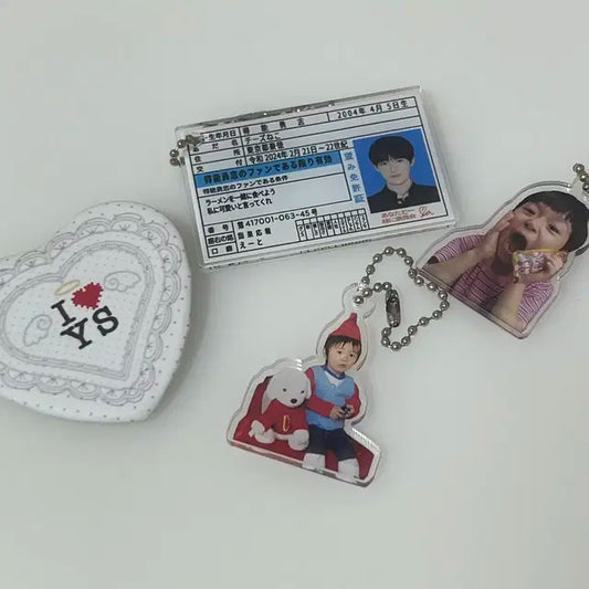 엔시티위시 엔위시 유우시 재희 료 비공굿 키링 캔뱃지 양도