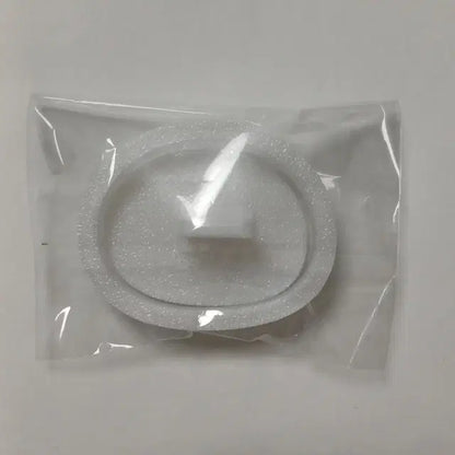 보이넥스트도어 보넥도 운학 운아기 쁘넥도 쿠키 커터 쿠키틀 비공굿 양도