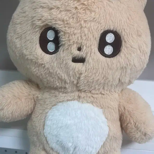 최저가) 투바투 왕바투 왕텨니 판매 원가이하 최저가 txt