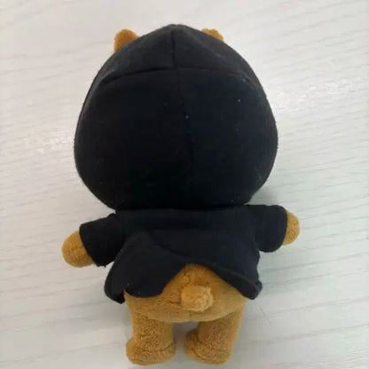 스트레이키즈 스키즈 스키주 한쿼카 한지성 양도