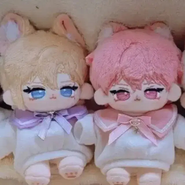뾱노아, 뾱밤비 일괄양도합니다