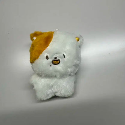 엔시티 nct지성 인형 포켓찌 양도