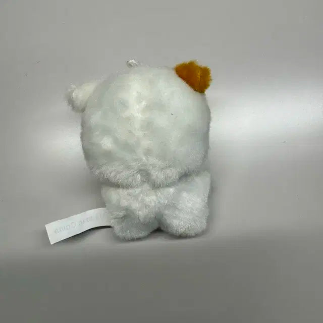엔시티 nct지성 인형 포켓찌 양도