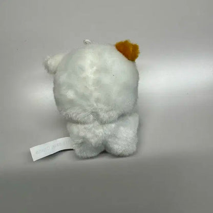 엔시티 nct지성 인형 포켓찌 양도