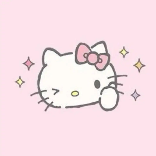 엔믹스 사운드웨이브 팝업 쉐이커 워터 키링 배이