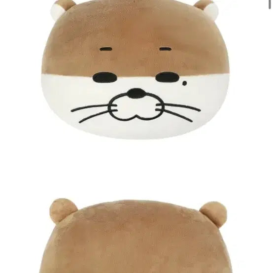 판매완료