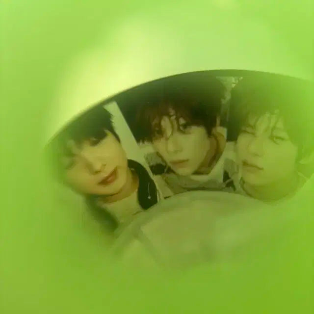 메모리 윗츄 유우시 본체,스테디 앨범 팔아요!!