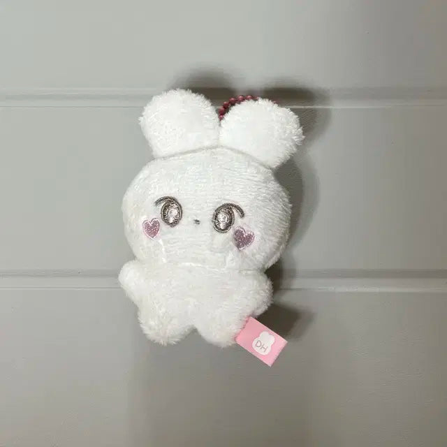 nct도영 인형 도행이 미니도행이 양도