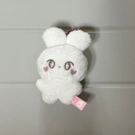 nct도영 인형 도행이 미니도행이 양도