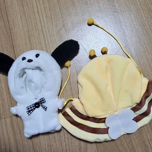 10cm인형옷 판매