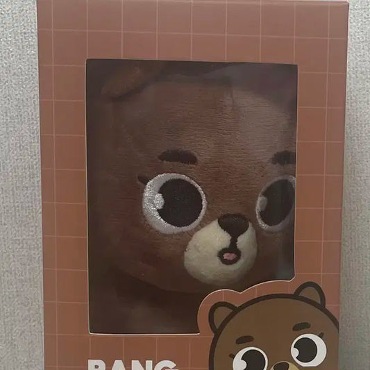 24 데니멀즈 방 판매 양도 데이식스