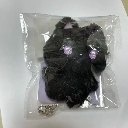 엔시티위시 위니멀즈 리쿠짱 양도