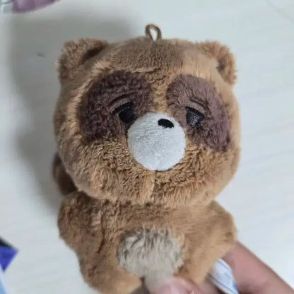 떤구리 더보이즈 선우인형 양도합니다