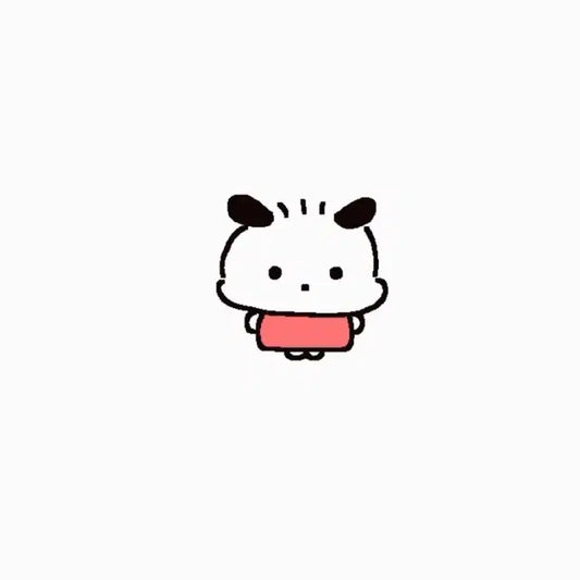 보넥도 얼윈파 명재현 뜨개인형 커미션