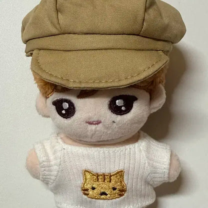 위시 인형