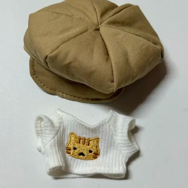 위시 인형