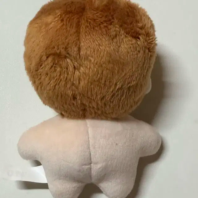 위시 인형