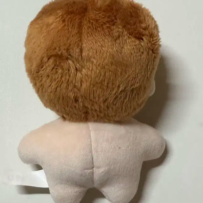 위시 인형