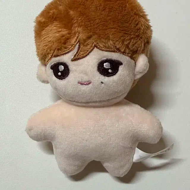 위시 인형