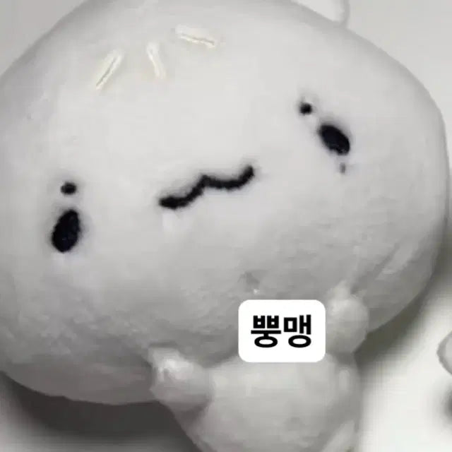 샤오링바오 양도