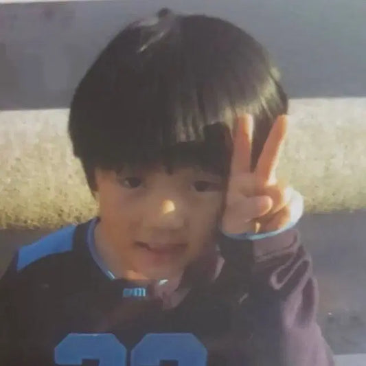 더보이즈 선우 인형 쪼구리 양도