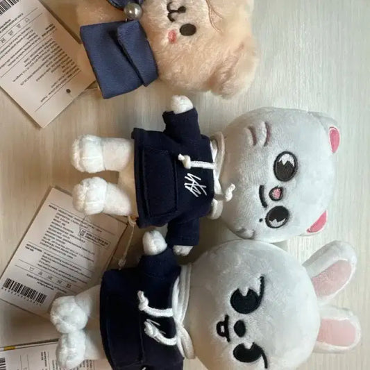스키주 판매합니다