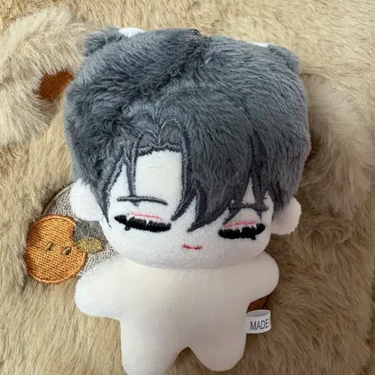 청려 굿즈 양도(박문대 포함)