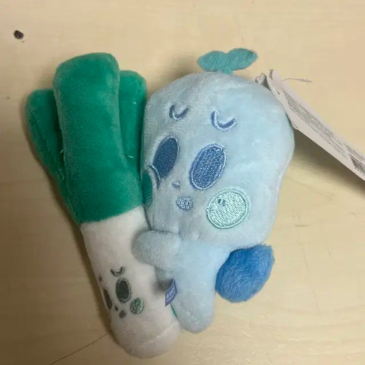 대파부흥이 팔아요