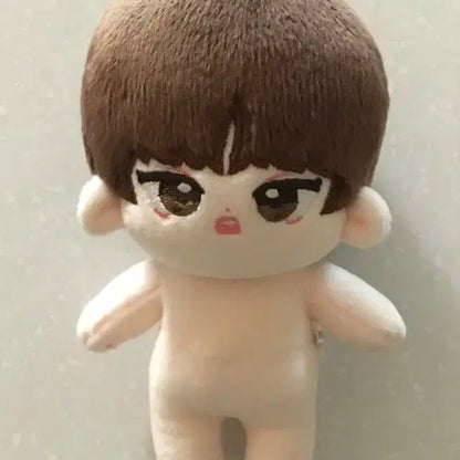 스키즈 리노 15cm 인형 이닌노 판매