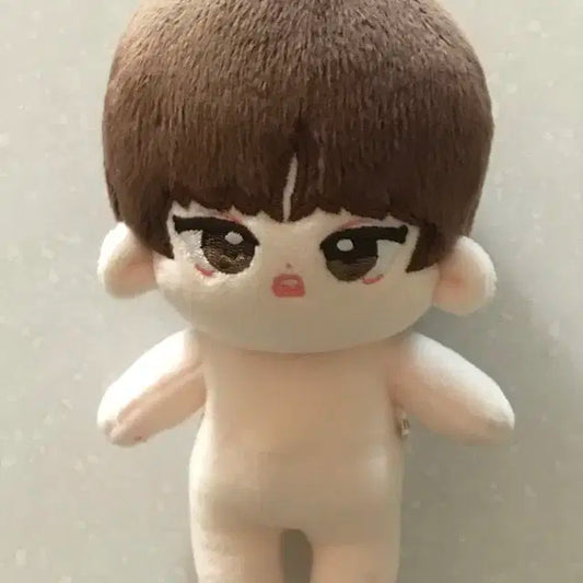 스키즈 리노 15cm 인형 이닌노 판매