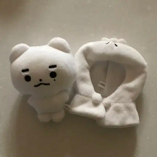 스키즈 현진 인형 럿쿵 판매