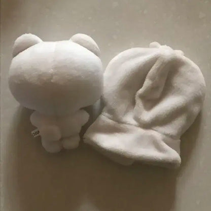 스키즈 현진 인형 럿쿵 판매