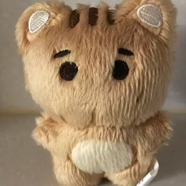 스키즈 한 인형 한냥이