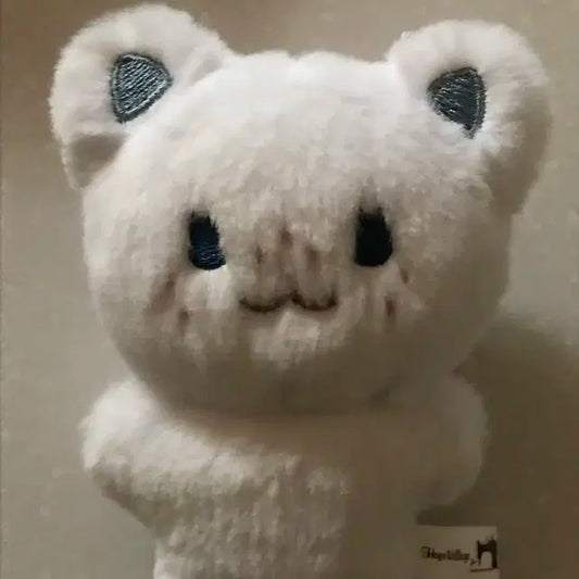 스키즈 필릭스 인형 뽁냥이 판매