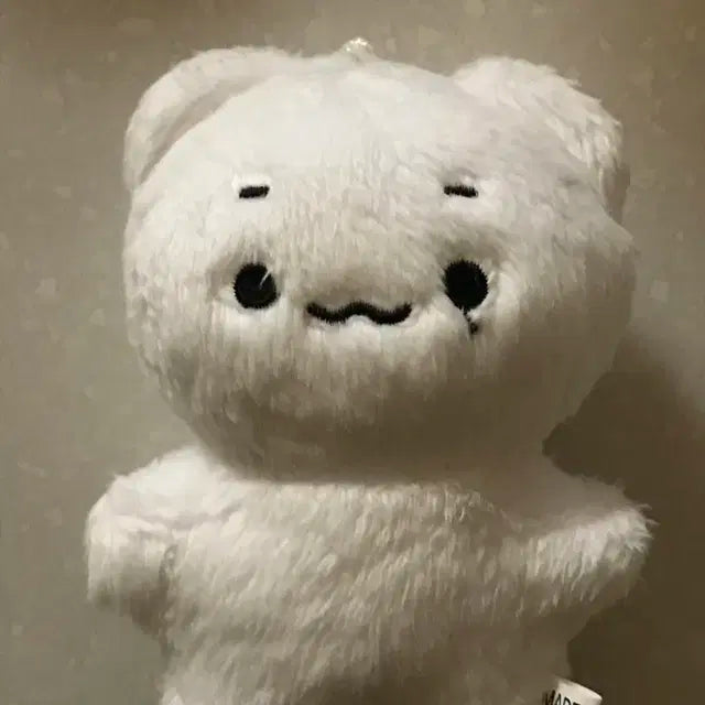 스키즈 현진 인형 현뿌