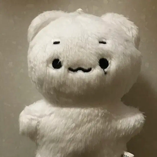 스키즈 현진 인형 현뿌