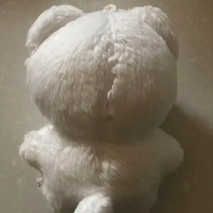 스키즈 현진 인형 현뿌
