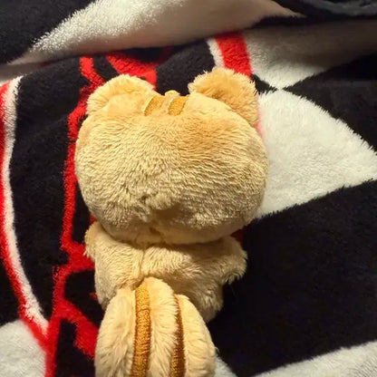 뽀바투 팔아요!!(급처