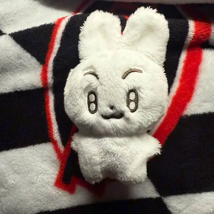 뽀바투 팔아요!!(급처
