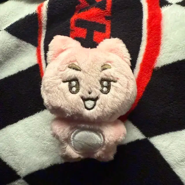 뽀바투 팔아요!!(급처