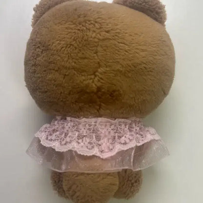 투모로우바이투게더 투바투 뽀바투 뽀송밤 범규