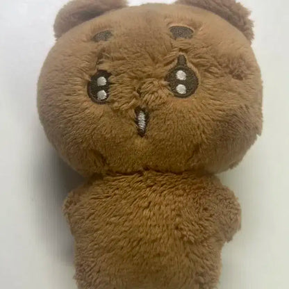 투모로우바이투게더 투바투 뽀바투 뽀송밤 범규
