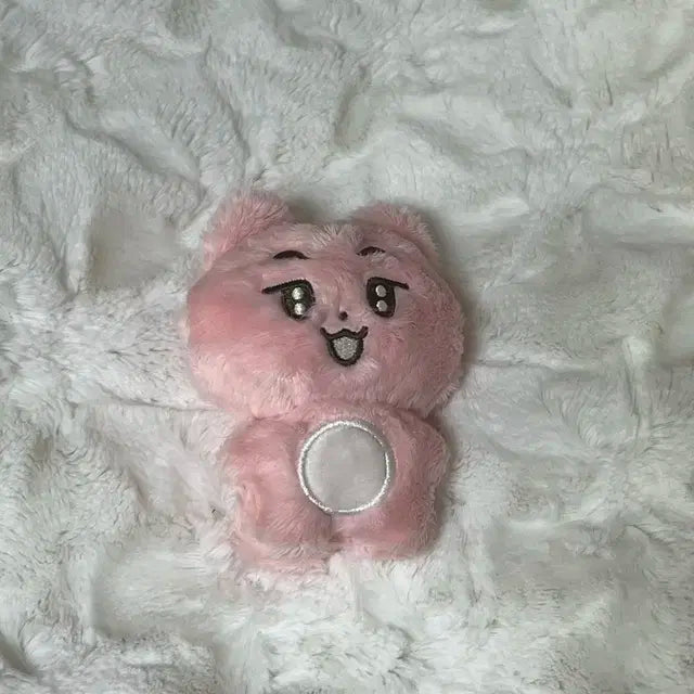 가격내림) 뽀바투 투바투 말랑쭌 양도 판매합니다!