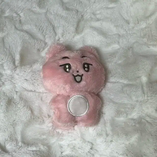 가격내림) 뽀바투 투바투 말랑쭌 양도 판매합니다!