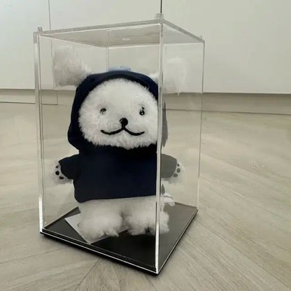몬스타엑스 몬뭉치 멍꼬 미니 판매합니다.